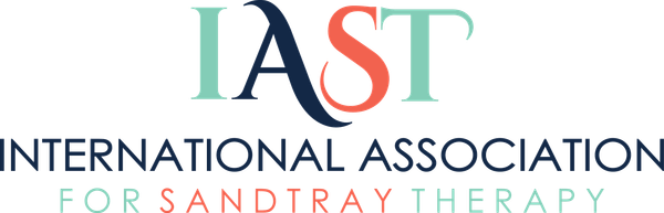 International Association for Sandtray Therapy